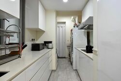 The Calrose (D26), Condominium #556369601